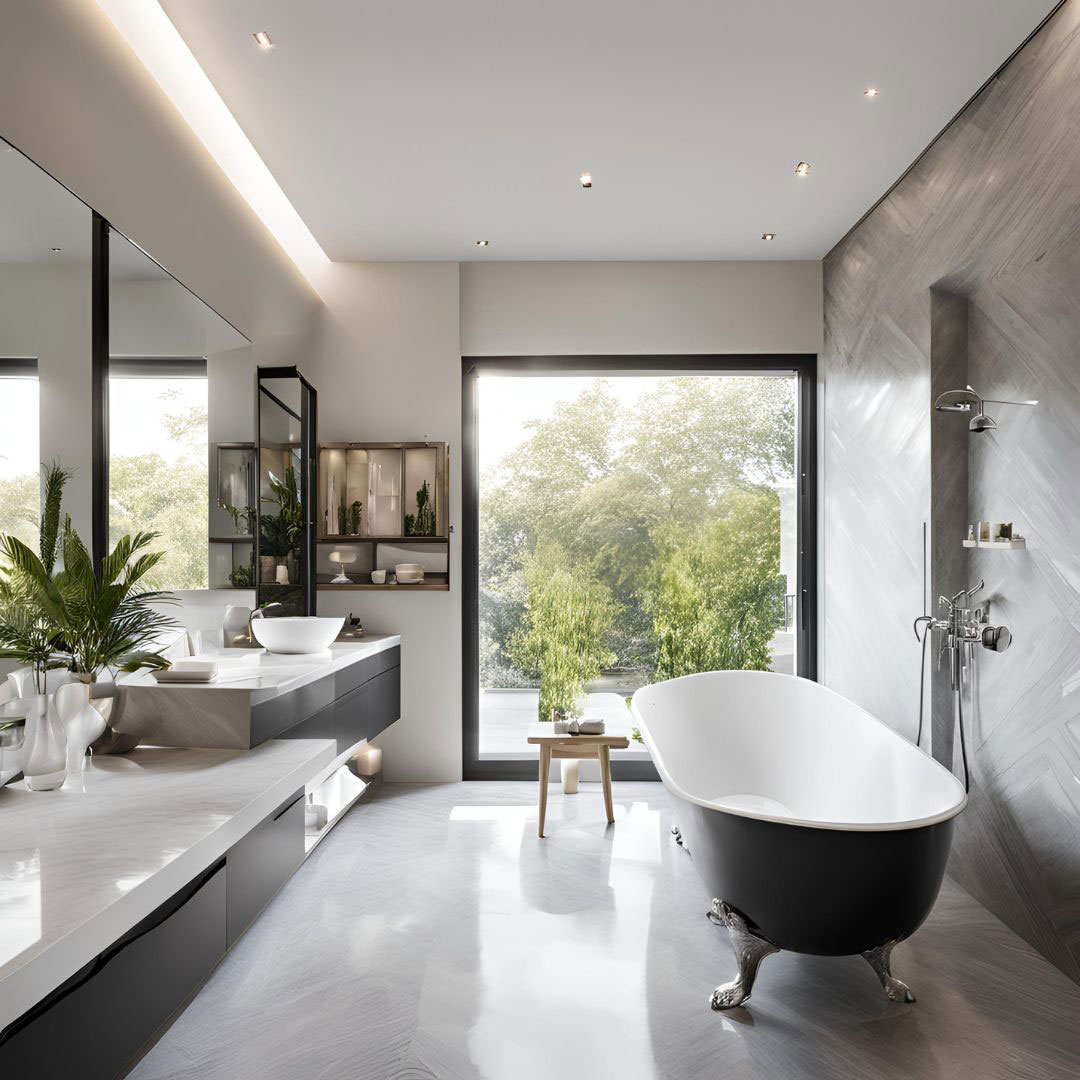 abcremo-bathroom-trends2025_2