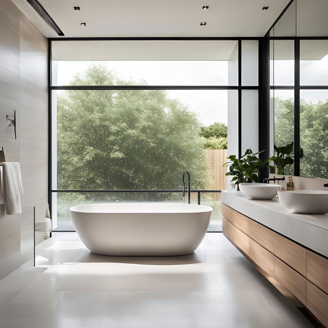 abcremo-bathroom-trends2025_3