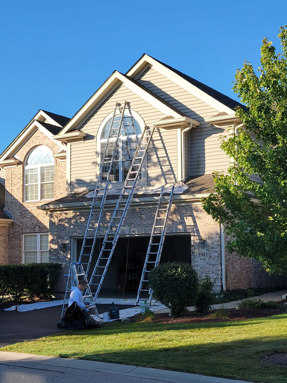 abcremo-exterior-painting-2023-11-10-at-23.49.01