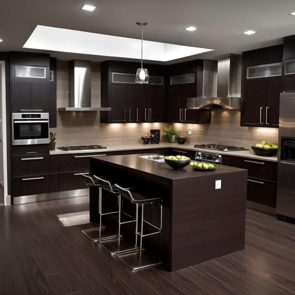 abcremo-kitchen-trends-2025-2