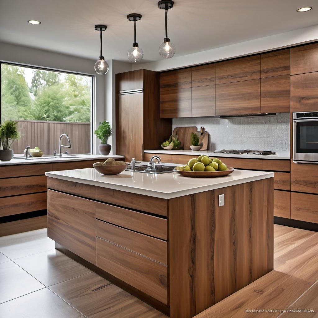 abcremo-kitchen-trends-2025-3