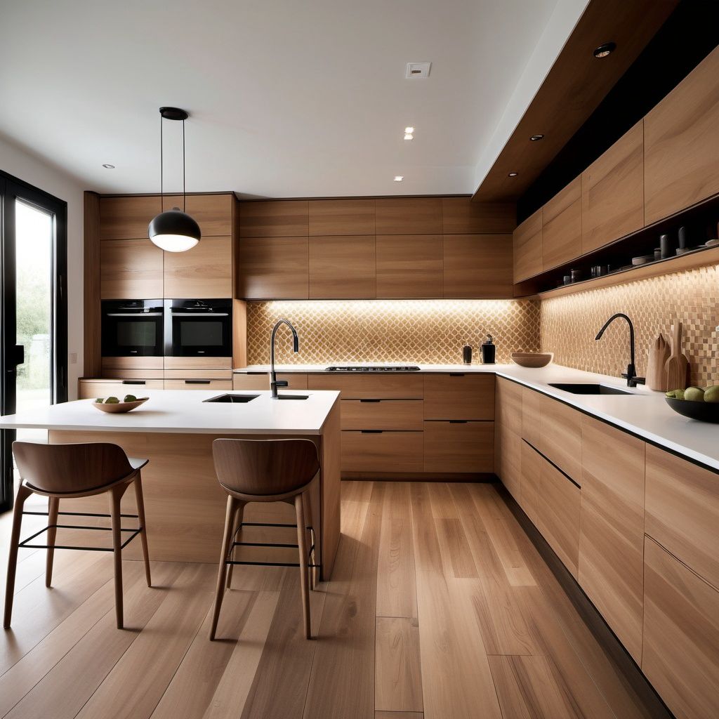 abcremo-kitchen-trends-2025-5