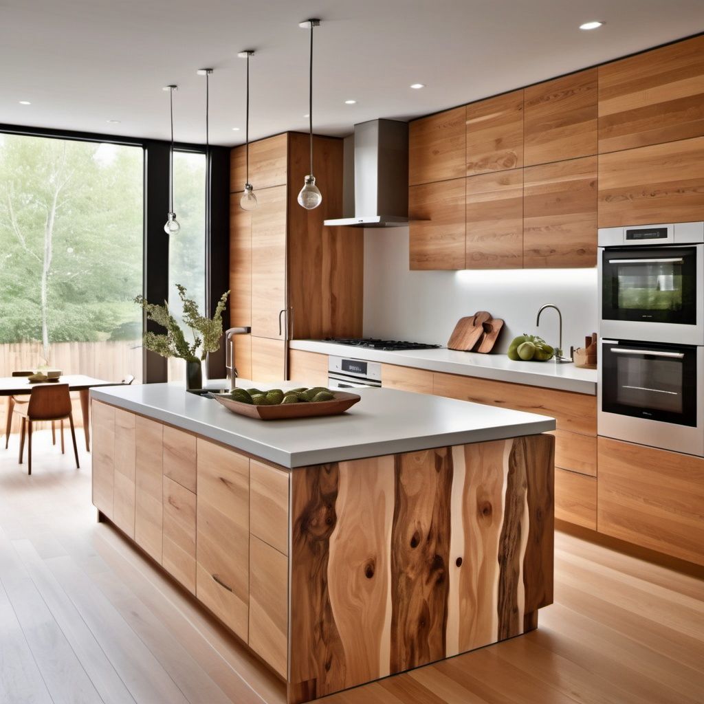 abcremo-kitchen-trends-2025-6