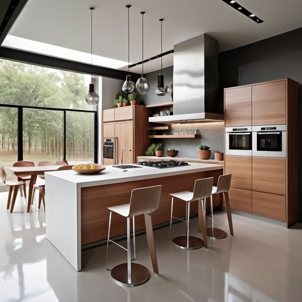 abcremo-kitchen-trends-2025-7