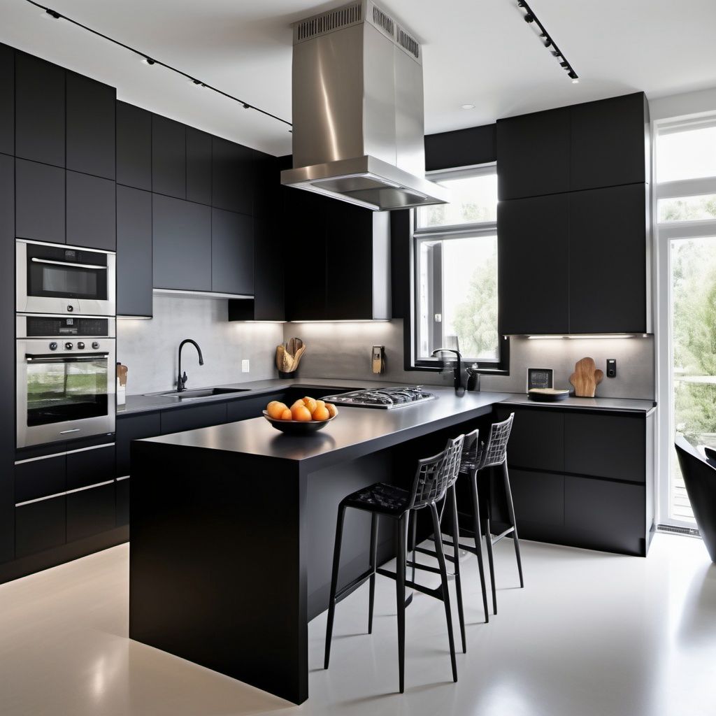 abcremo-kitchen-trends-2025-8