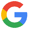 https://www.abcremo.com/wp-content/uploads/2024/10/google-logo-100x100-1.png