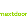 https://www.abcremo.com/wp-content/uploads/2024/10/next_nextdoor_logo-100x100-1.png