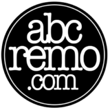 https://www.abcremo.com/wp-content/uploads/2025/01/cropped-AbcRemo-logo-2024v2-160x160.png